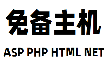 想要百度指数提升，只关注这三点就行了！