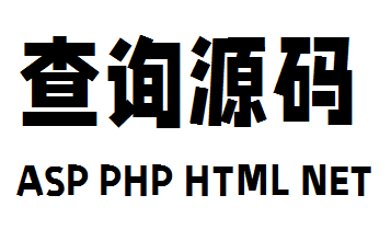 想要百度指数提升，只关注这三点就行了！