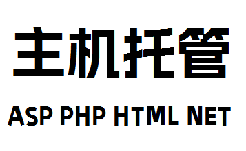 内部链接优化时要注意哪些内容？