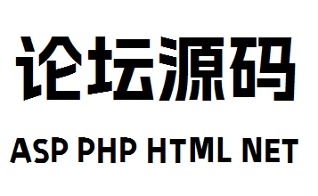 原来搜索引擎页面爬虫的规律这么简单！